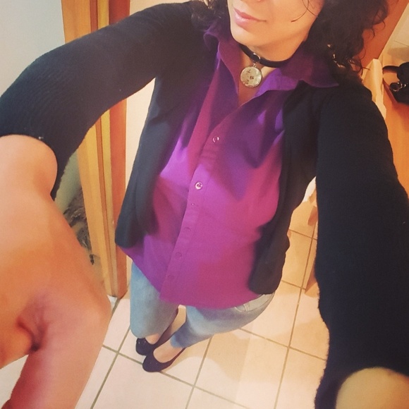 Shirt - Picture 2 of 3